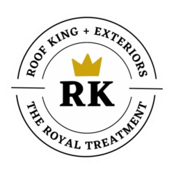 cropped-rlogo-1.png